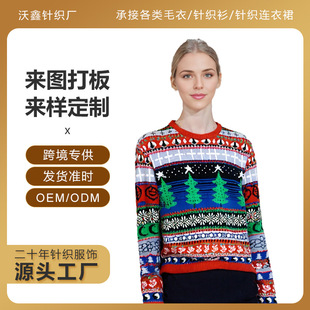 �|ݸ�S�ҁ�D��Ӷ��Ƴ�ª���}�Që�´��ӹ��羳�W�������}�Që��
