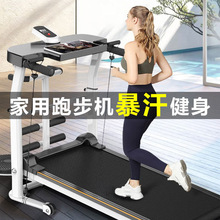 �ܲ��C����С���ۯB��ͥʽ�Cеƽ���߲��C�҃Ȝp�ʽ������Ľ�����