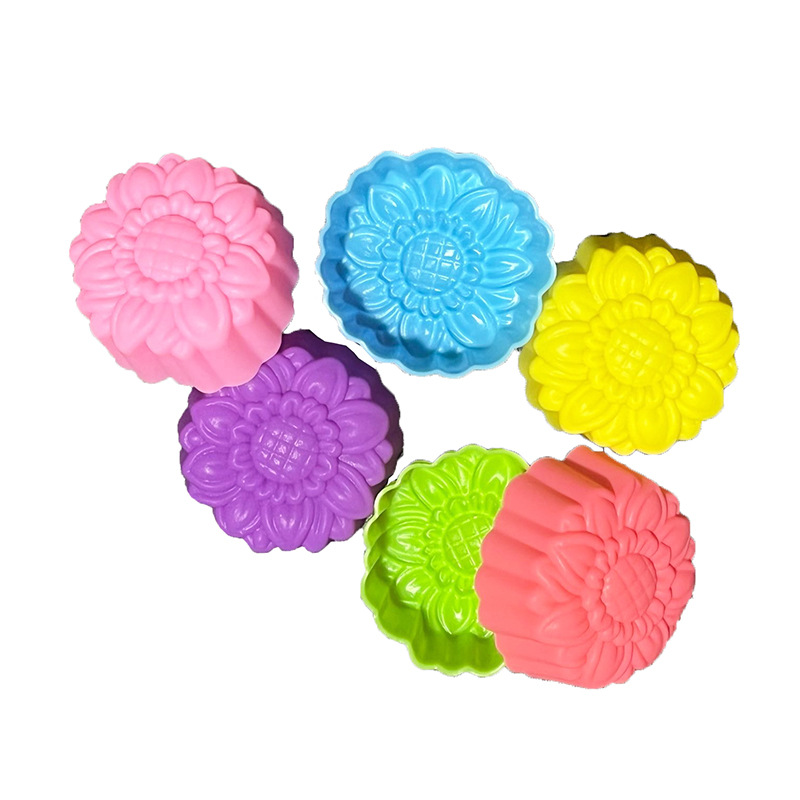 QQ图片20240416145732