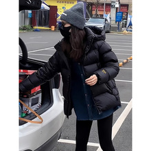 ��ɫ��q��Ů���¿�С���ӌ��ɕr�к�ɫ�����q������̿�����