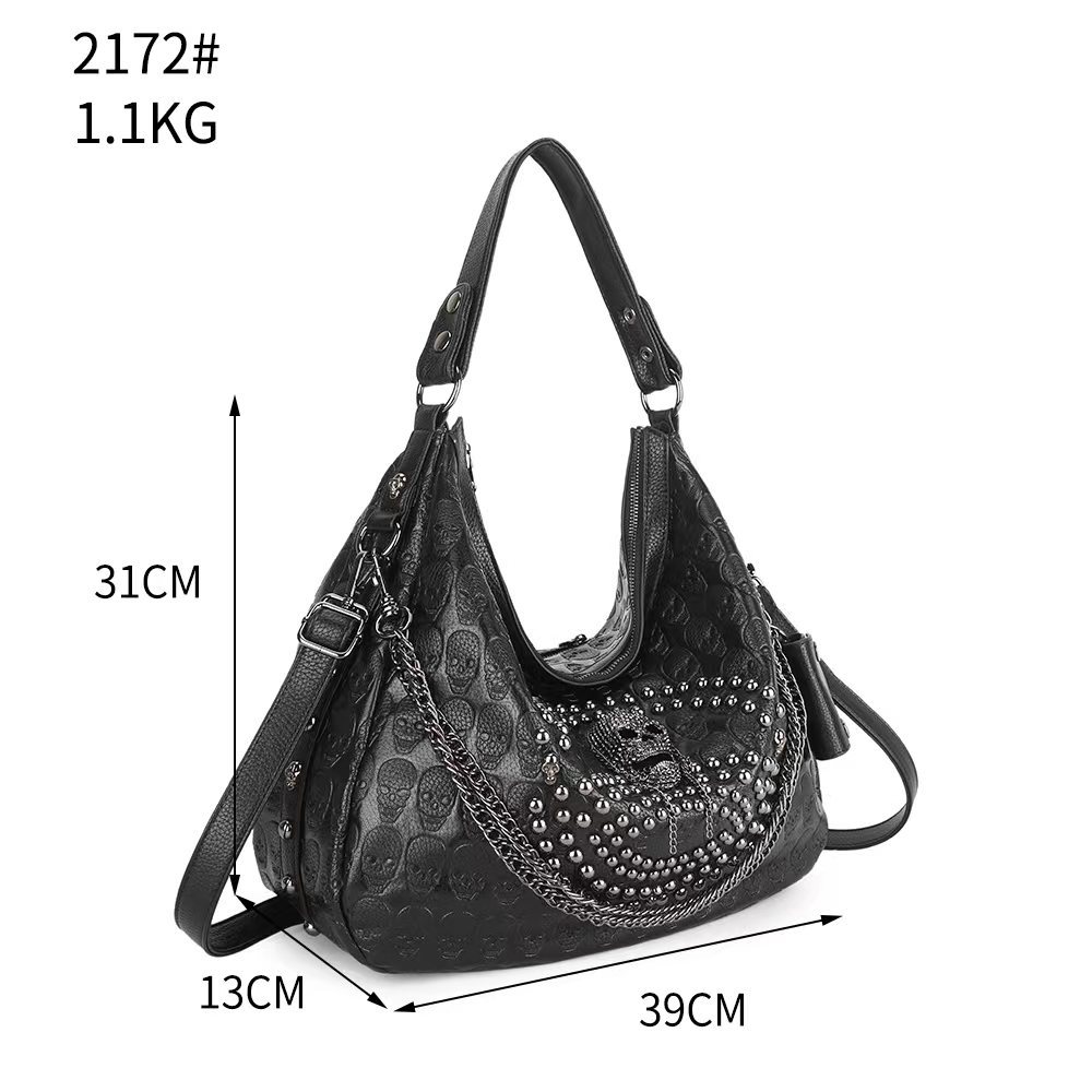 f8414afc6376774b835484f567d3a3