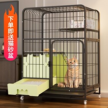 ؈�\�Ӽ����҃Ȏ�����؈ɰ��؈�Cһ�w�������ɿ��g؈��e��؈�ջ\