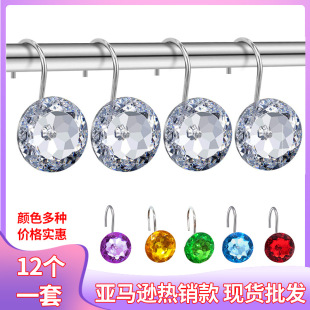 �羳����ˮ�ˮ��������͸��ԡ�����h�������hԡ����Ʒ������