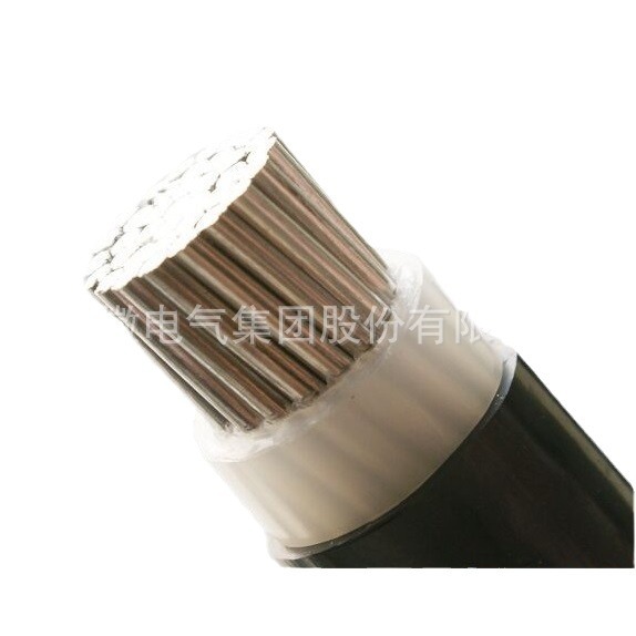 ҹӦJKLGYJ150/20 10KVܿվԵ   Ե