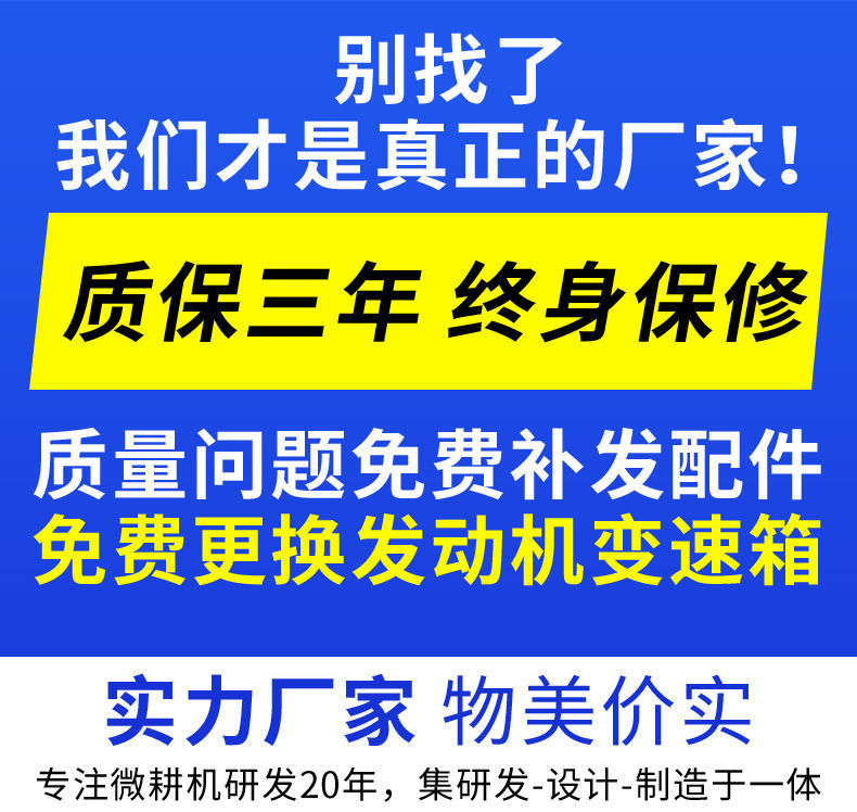 hGyTgvKjy9T/JMf1cqccinKeHS1gm4jNzAEs