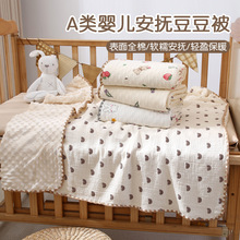 ����̺�냺�w̺���޼���������̺�����������������ﶬ��̺ͯ��