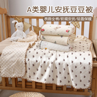 ����̺�냺�w̺���޼���������̺�����������������ﶬ��̺ͯ��