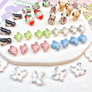 �ɐ�Ȥζͯ�����L�մ�������ʹ�~��������DIY�ֹ������������