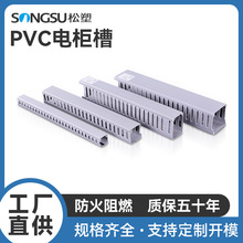 ɽPVC늾o۹I늾|b\۳