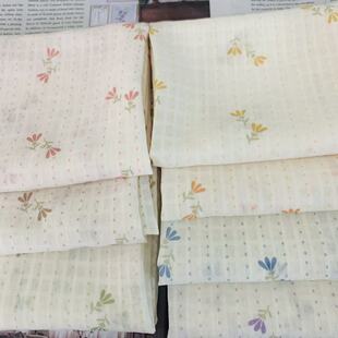 �S�����l��@�黨���� �Ҿӷ�˯���r�����e��ȹ�b����̨������