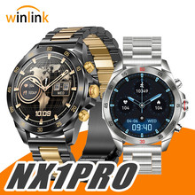 �羳�¿�NX1PRO�����ֱ��{���\��Ѫ��Ѫ�������O�y���\�ӷ�ˮ