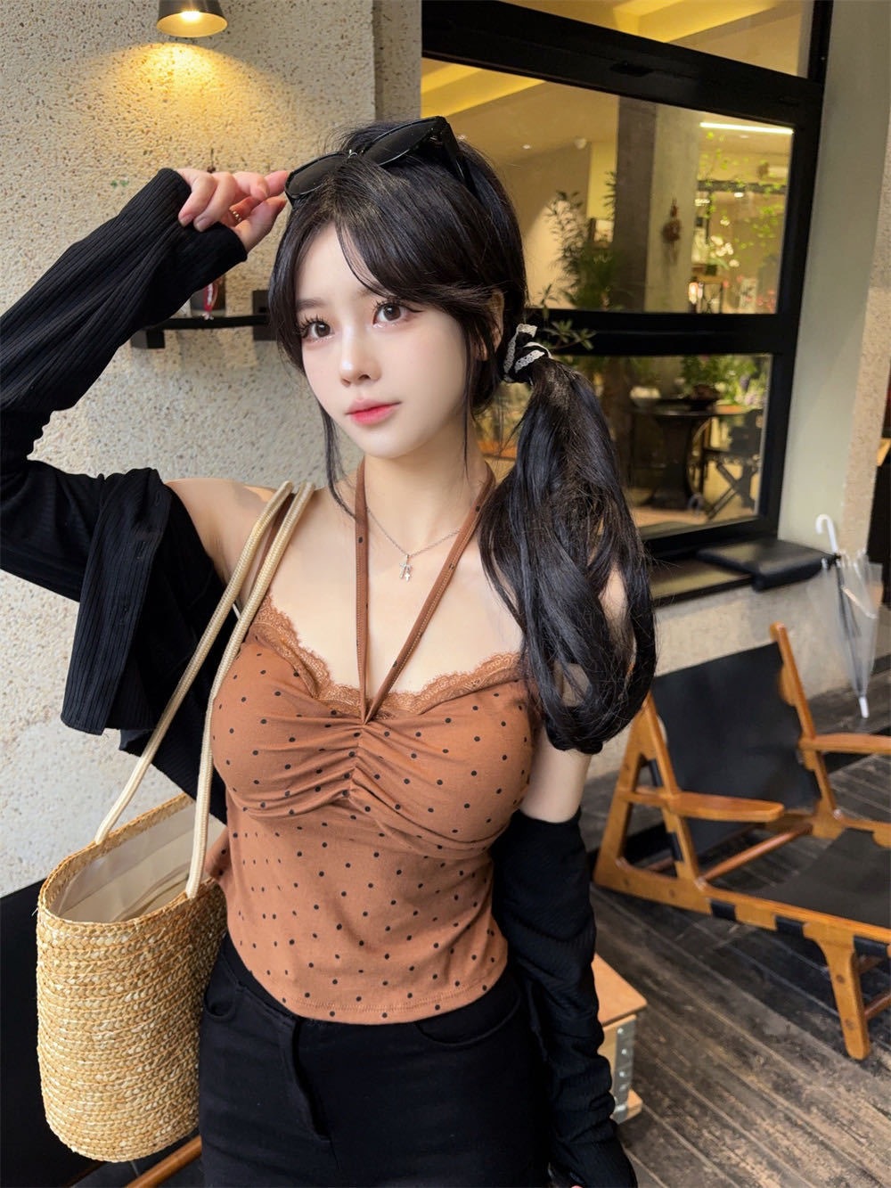 微信图片_20260424022149.jpg