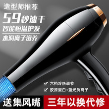 ��Ͳ늴��L�C�������l���l��l�ȴ����x���o�l���LͲ�����ÌW��