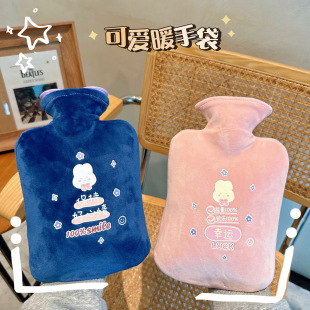 עˮ��ˮ���ɐۿ�ͨ�W�����lë�q��pvců������ˮ�����Ӻ�ůˮ��