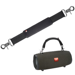 国境を越えてJBL Xtreme 1/2/3/4汎用携帯シングル携帯ストラップフック転倒防止耐震