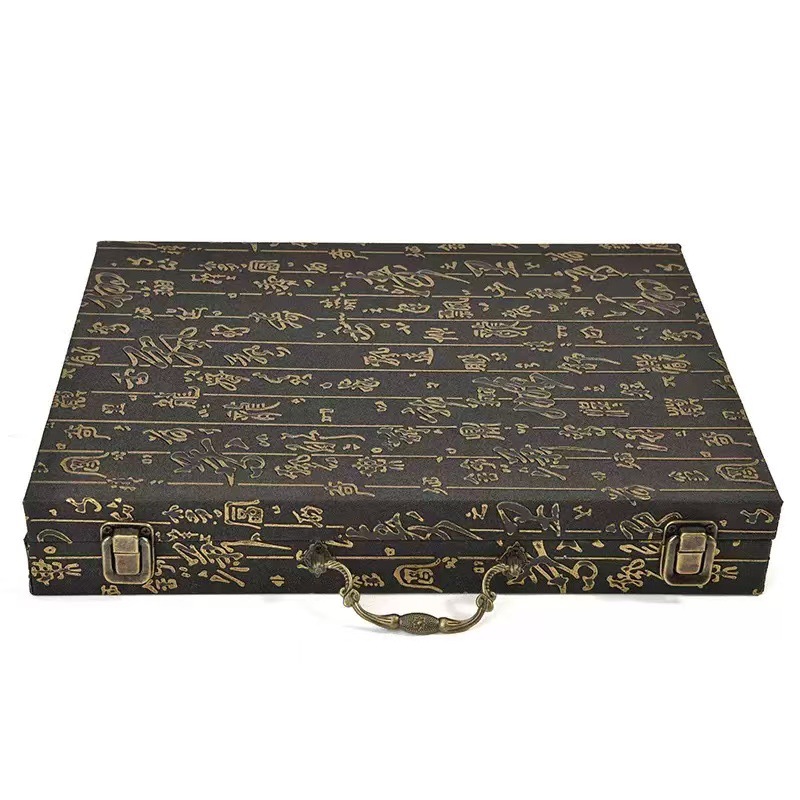 微信图片_20250321192908