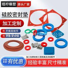 zܷȦ__|ƬoȦPˮmoלp|ӹz