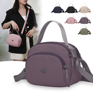 �羳Ů���¿�б����r�г����s��ɫ�p������μ��������Ůʿ����