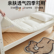 SֱNAwS|ܛ|0.9mWᴲô