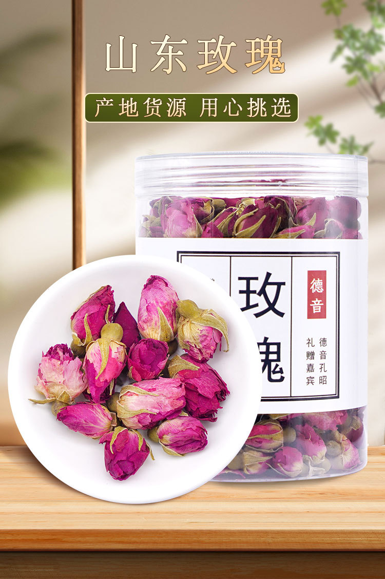 详情_01.jpg