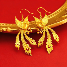 ���ͬ��ɳ���P�˶��hŮ僽�Y�������A���h�����c���������