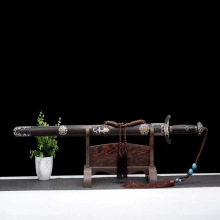 yǬ¡儦Ȫֹ呴ˇƷδ_