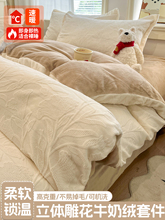 �p��Ӻ��ţ�̽q�����ļ���ɺ�����m�q��Ʒ�ӽq���״���������