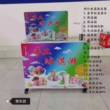 ߲ʱܙCÔ[ӱOʺͲѩ܇