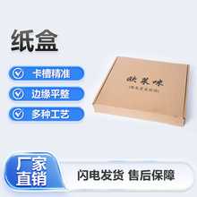 ��ɫ�w�C�ж���ţƤ�����b�з��b����п��f�����w�C��֧���Ø�