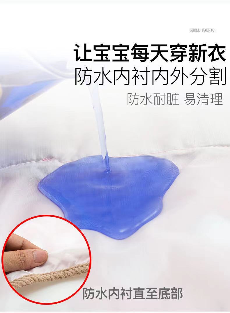 9ff1c1eaec49527e9ce860b237313c