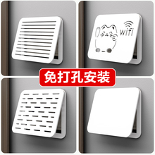 ����늱���������b���ý�w���ړ��͏d�쮋��l�����W����