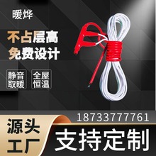 늵ůؿ l|l zȼ ҾÃ ů