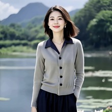 �͹Ÿ��LŮ�b�r�аٴ���|ײɫᘿ���