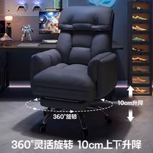 ��X��̨ʽ����늸��������Һ������ӹ���̨�����W���W�����k����