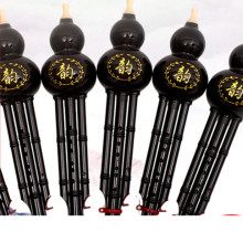 �º�̴��֬���J�z C�{��B�{�p�����J�z�ɲ�ж fˤ�S��ֱ�N