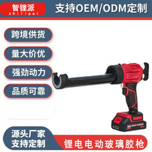 늄Ӳ����z�����ʽ���I�����@���ԄӴ��z��Ӳܛ�z���p��ˮ�a©