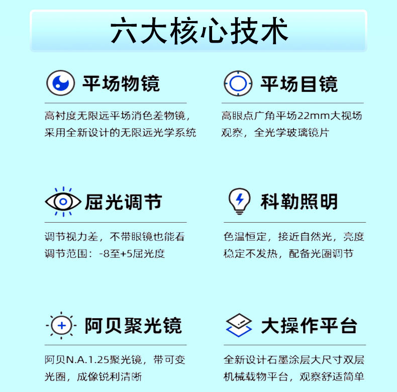 GM800H主图-恢复的_13