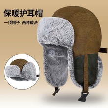 �������θ߼���ë�q��ů���hñŮ2024���ﶬ��ñ�ӼӺ�����o��ñ