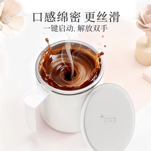 荼����Sֱ�lȫ�ԄӔ��豭2S���ȱ�늄ӛ_��ţ�̷۶��{ˮ����