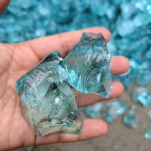 �S���{ɫ����ʯ�~�׵�䁱���ʯ��ɫ�����KϪ��ɳ���쾰�ò���ʯ�^