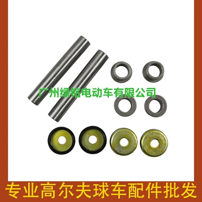 knuckle kingpin and bushing – Other Electric Vehicle Accessories
