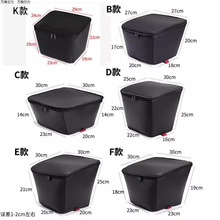 �ŵ�Ħ��܇���늄��ƿ���Ã�đ��TDT1348Z���÷�©���m܇���Ȱ�