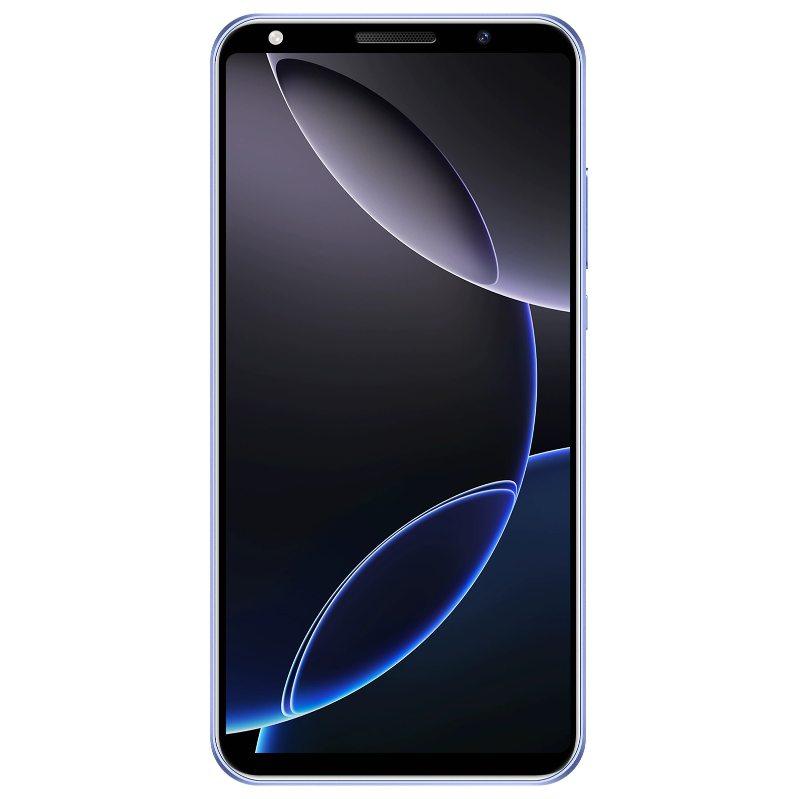 Мобильный телефон, умные часы, Intel Core i16, 3 ГБ, 64 ГБ, Android, оптовая продажа