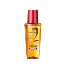 �W�R���柨���l�o�l����30mlС�tƿ�o�l�������lһ�����l