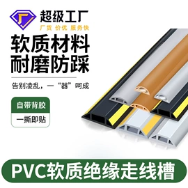 PVC异型材;其他塑料异型;ABS塑料异型