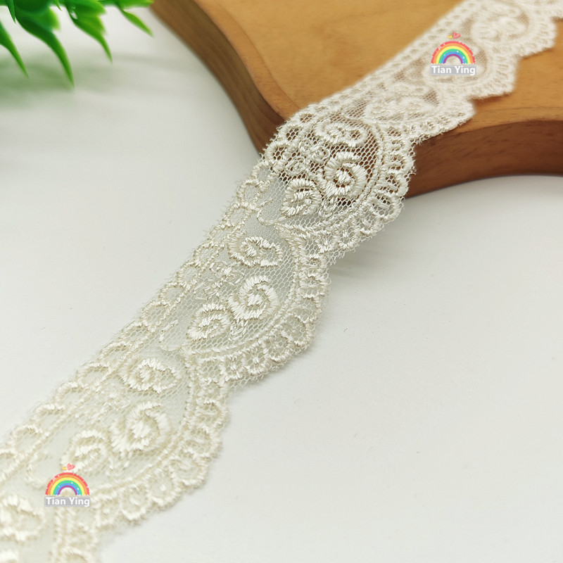 微信图片_20250819225006_152_2.jpg
