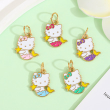 ����KT؈�ɐۄP��؈DIY�Ʒ���С�����^��朶��h耳׿��b�Ʒ