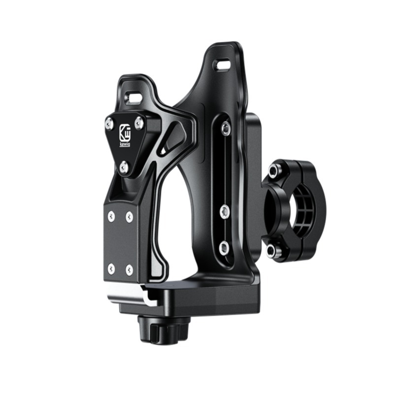 SHJ-3(표준 모델)