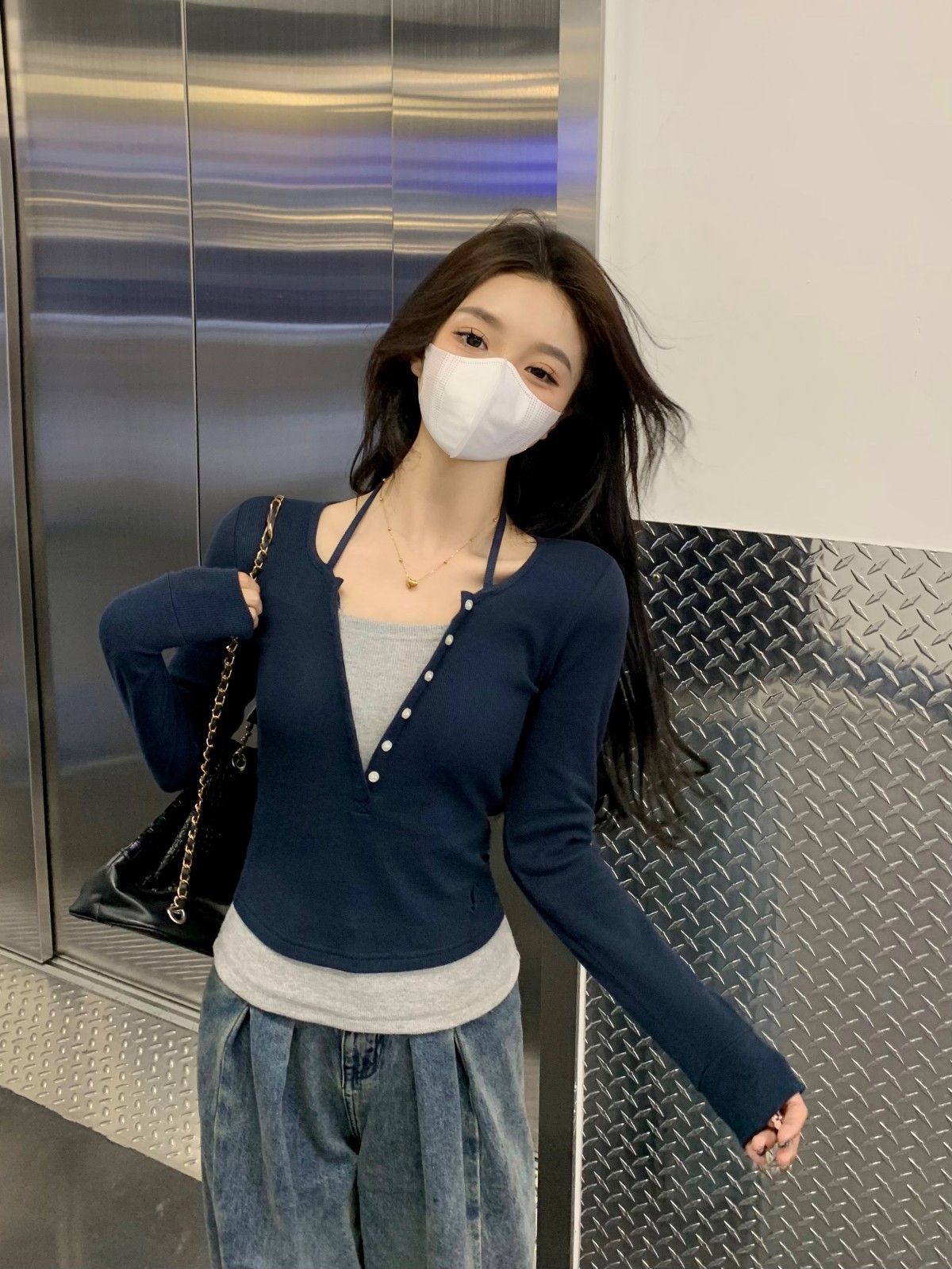 hmqViviiyNSAyin7WuaftzgMvP0HRWt2YPZh