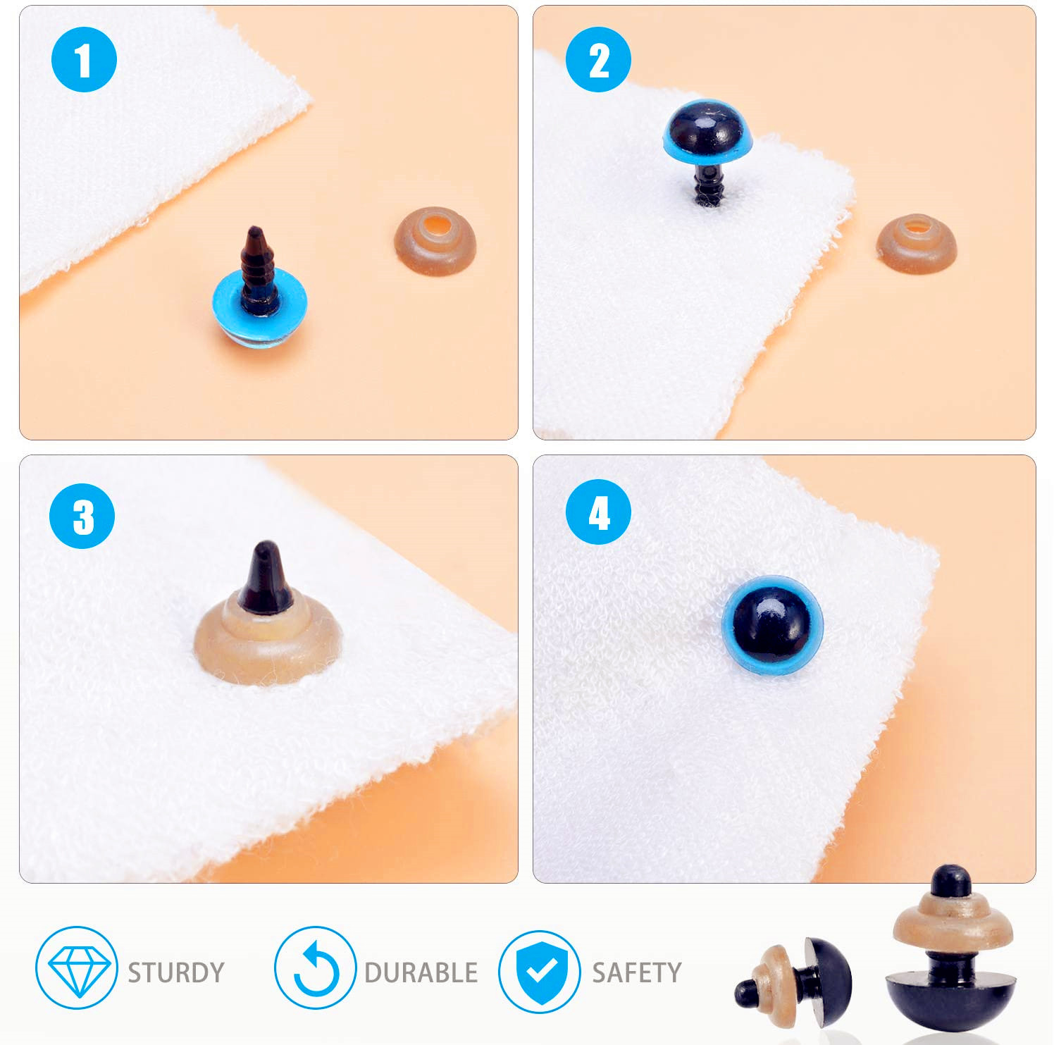 715seMgadZL._AC_SL1500_